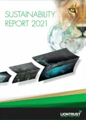 Liontrust Asset Management plc