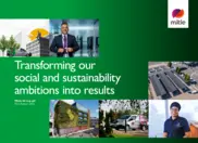 Mitie Group plc