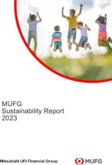 Mitsubishi UFJ Financial Group Inc