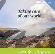 Musgrave Group