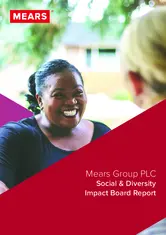 Mears Group plc.
