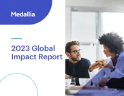 Medallia, Inc.
