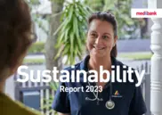 Medibank Private Ltd