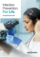Nanosonics Ltd.