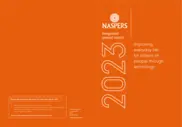 Naspers Ltd