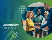 MeridianLink Inc.