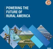 National Rural Utilities Cooperative Finance Corporation