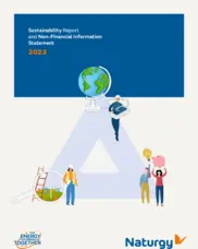 Naturgy
