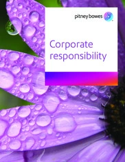 Pitney Bowes Inc.