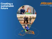 Metcash Limited