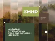 MHP