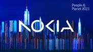 Nokia Corporation
