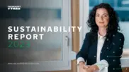 Nokian Tyres plc