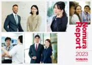 Nomura