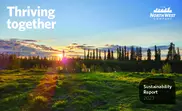 North West Co. Fund