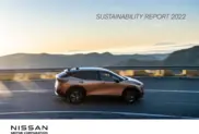 Nissan Motor Co., Ltd.