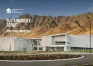 International Public Partnerships Limited