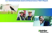Nutrien