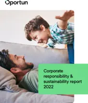 Oportun Financial Corporation