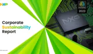 NXP Semiconductors N.V.
