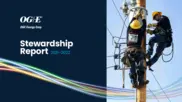 OGE Energy Corp.