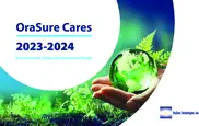 OraSure Technologies Inc.