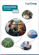 PageGroup