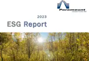 Paramount Resources Ltd.