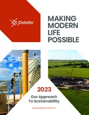 Ovintiv Inc.