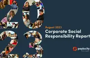 Paylocity Holding Corp