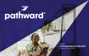 Pathward Financial, Inc.
