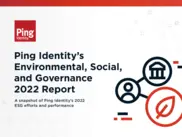 Ping Identity Holding Corp.