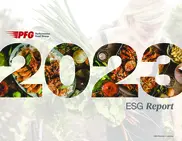 Performance Food Group Company