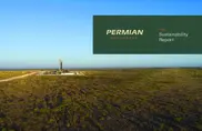 Permian Resources Corporation