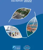 Piraeus Port Authority