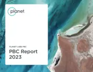 Planet Labs PBC