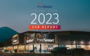 PriceSmart Inc.