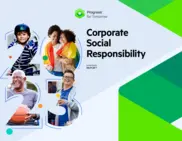 Progress Software