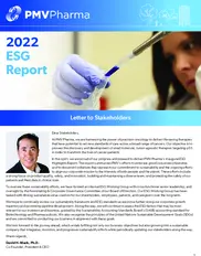 PMV Pharmaceuticals, Inc.