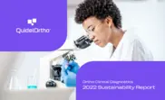 QuidelOrtho Corporation