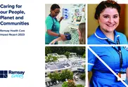 Ramsay Health Care
