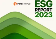 Pure Storage