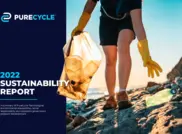 PureCycle Technologies Inc.