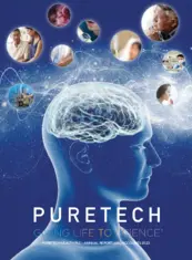 PureTech Health