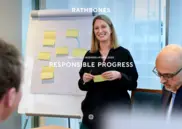 Rathbone Brothers plc
