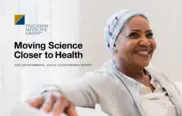 Precision Medicine Group