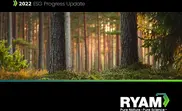 Rayonier Advanced Materials