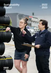 Reece