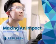 Repligen Corporation