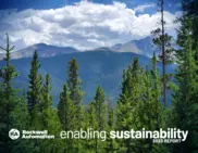 Rockwell Automation Inc.